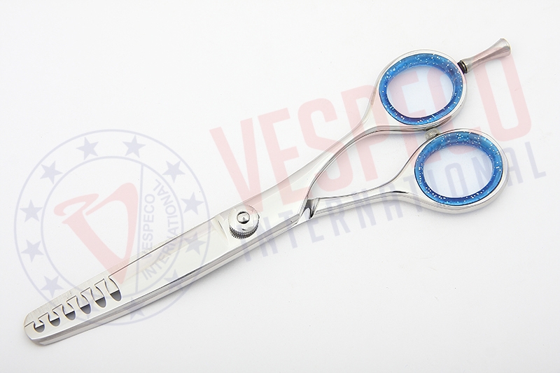 Thinning Scissors